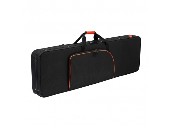 Ashton ARM2400G Ashton ARM2400G